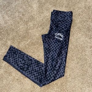 Women’s Under Armour Leggings